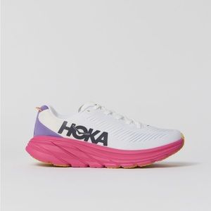 Hoka Rincon 3 Sneakers